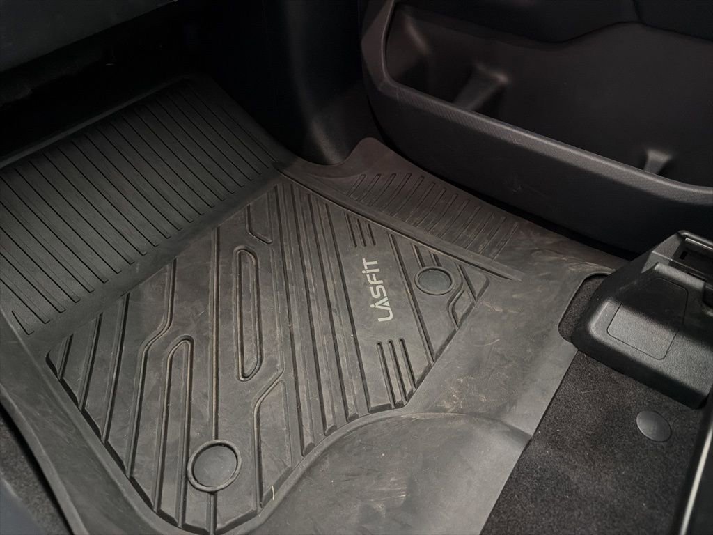 Used 2024 Ford F150 STX image 26