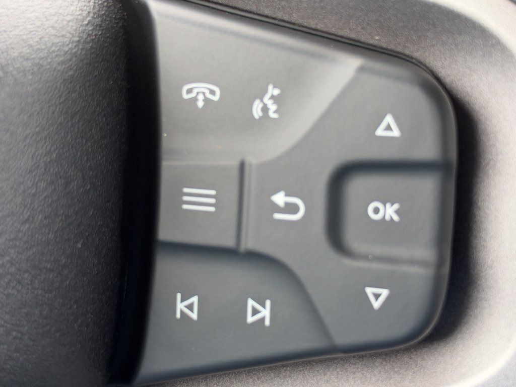 New 2026 Ford Bronco Outer Banks AWD/4WD image 30