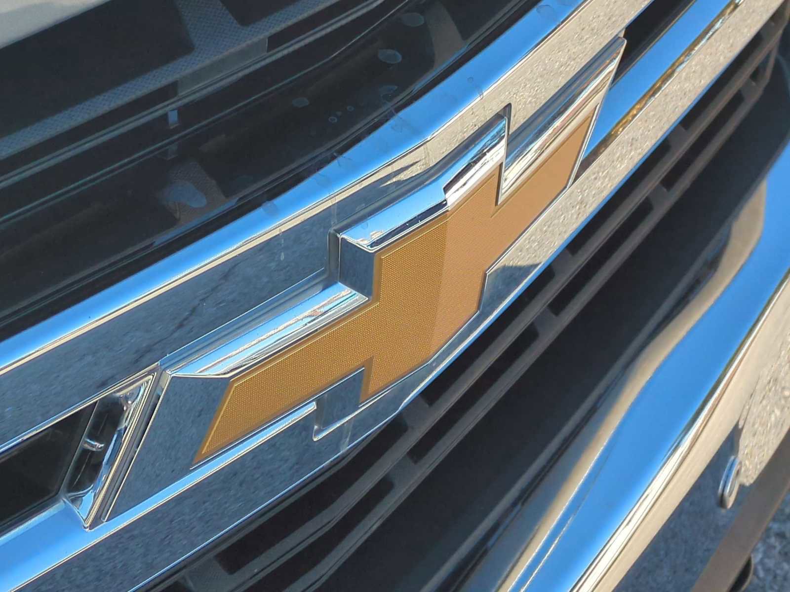 Used 2019 Chevrolet Silverado 1500 LT w/ Texas Edition image 31