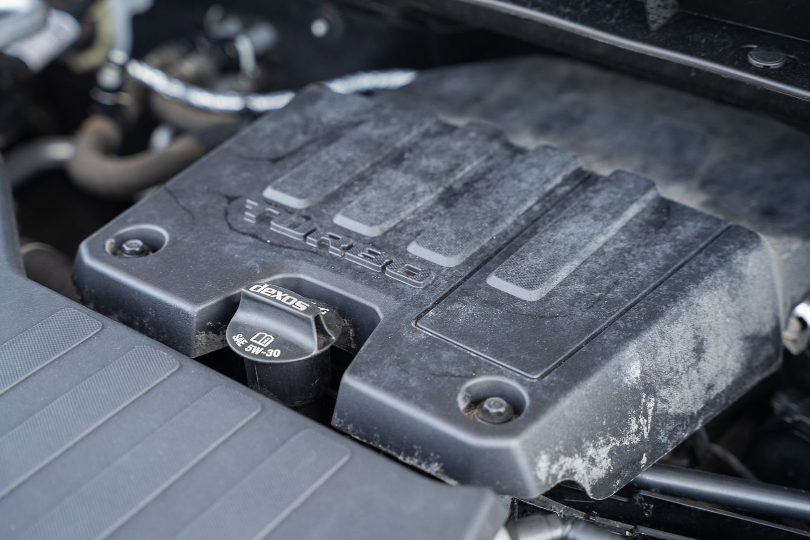 Used 2022 Chevrolet Silverado 1500 Custom AWD/4WD image 23