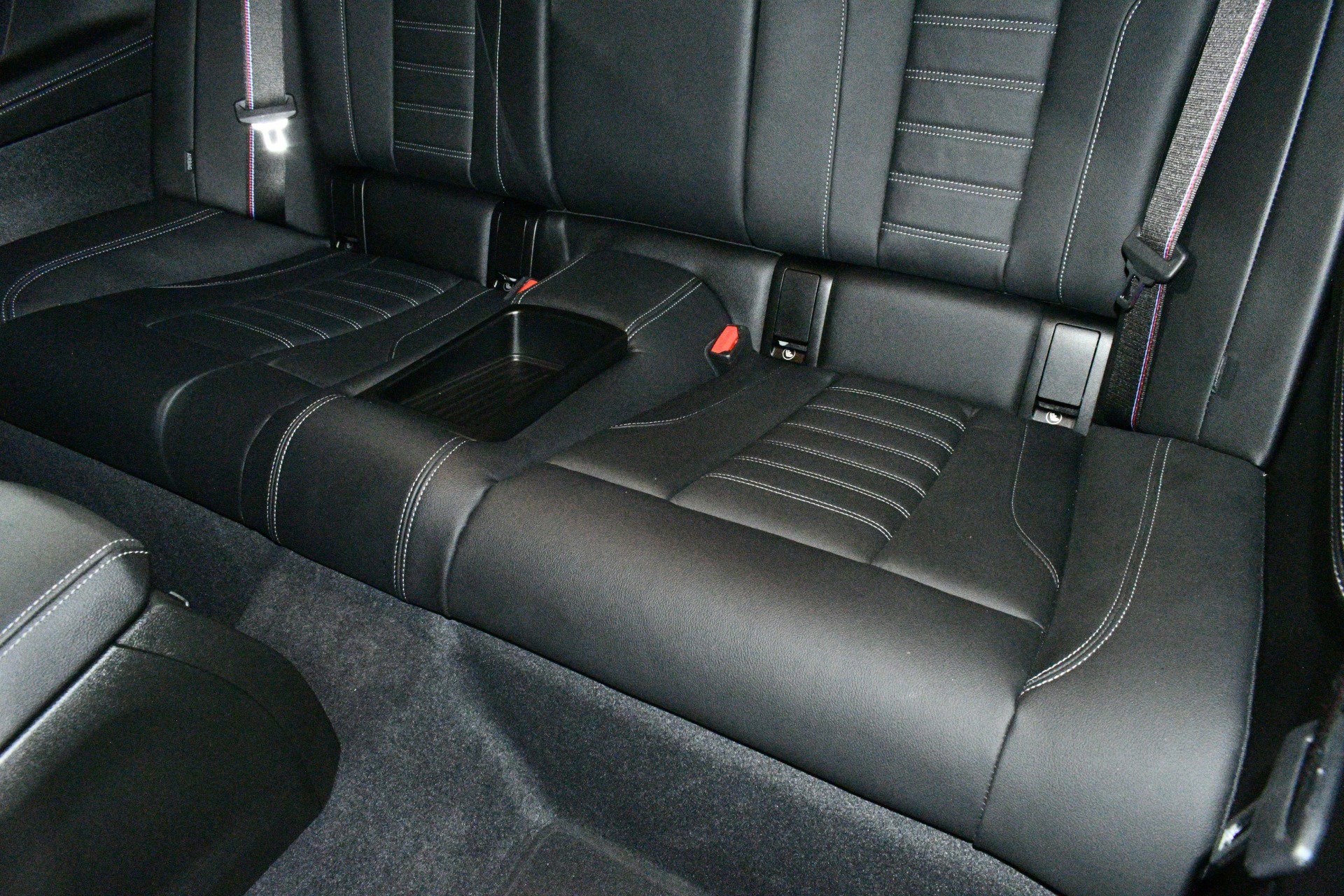 Used 2023 BMW M2 w/ Lighting Package image 19