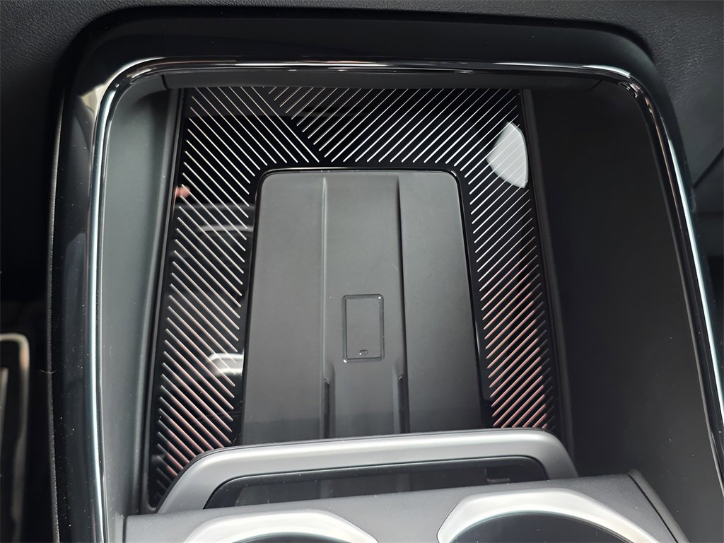 Used 2024 BMW X1 M35i w/ Premium Package image 37