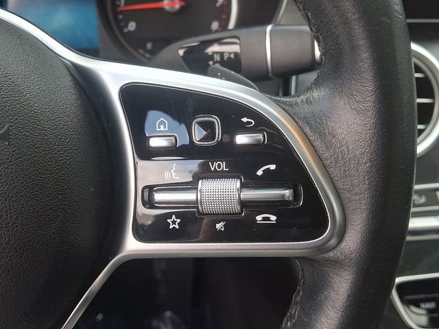 Used 2019 Mercedes-Benz C 300 Sedan image 24