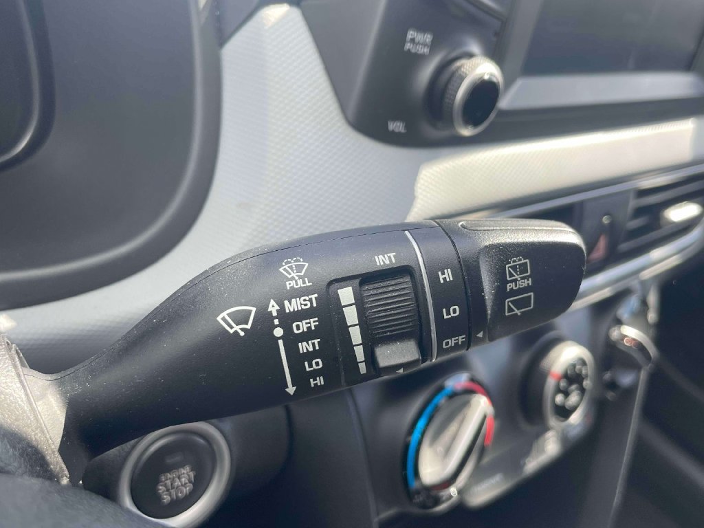 Used 2019 Hyundai Kona SEL w/ SEL Tech Package 02 AWD/4WD image 25