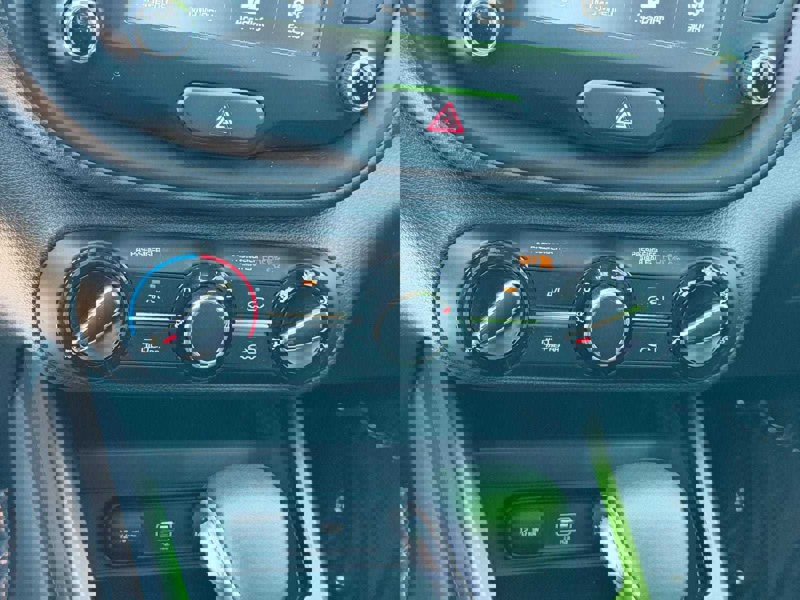 Used 2020 Kia Soul GT-Line image 29