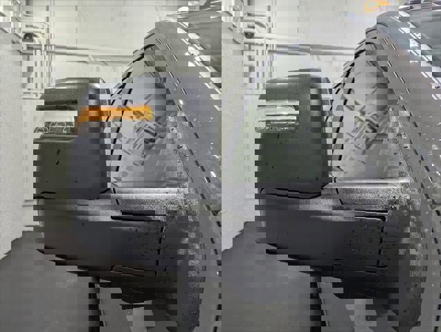 New 2026 RAM 3500 Laramie w/ Night Edition image 39