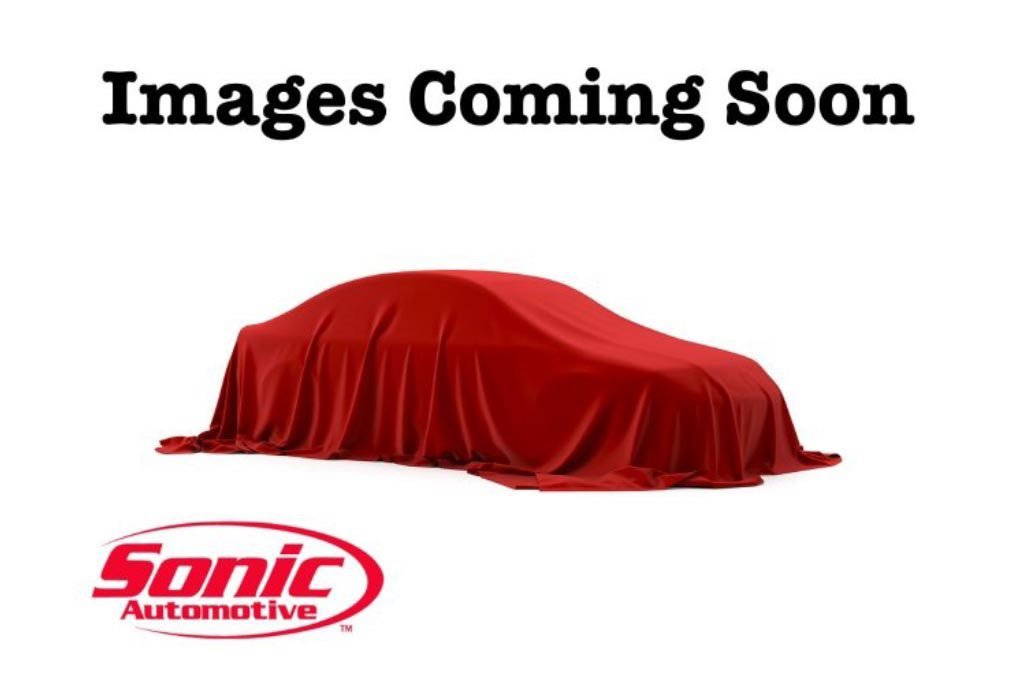 Used 2019 Honda Clarity Touring image 24