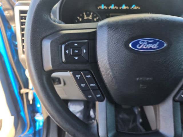 Used 2020 Ford F150 XL image 26