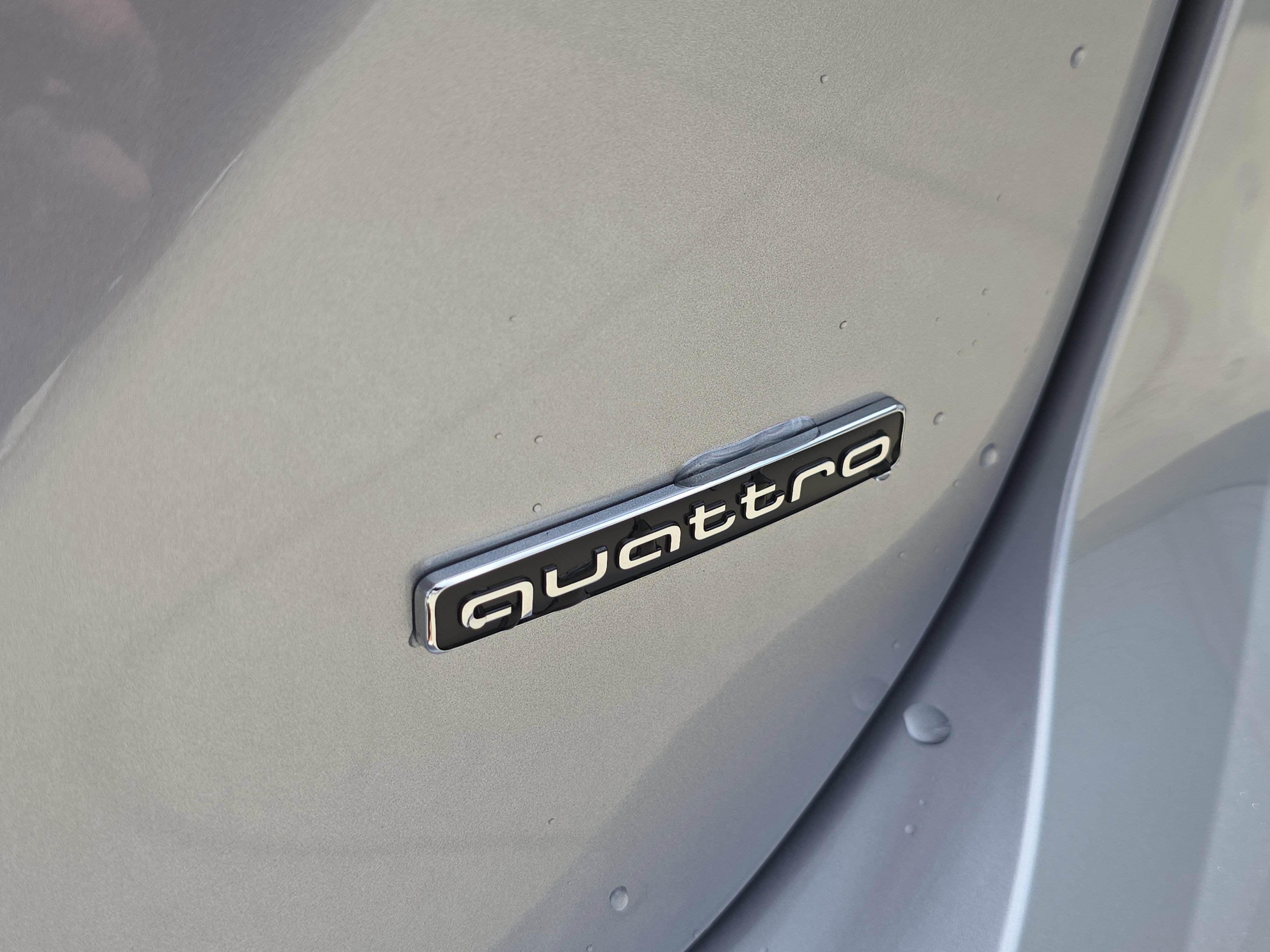 New 2025 Audi A5 2.0T Premium Plus image 13