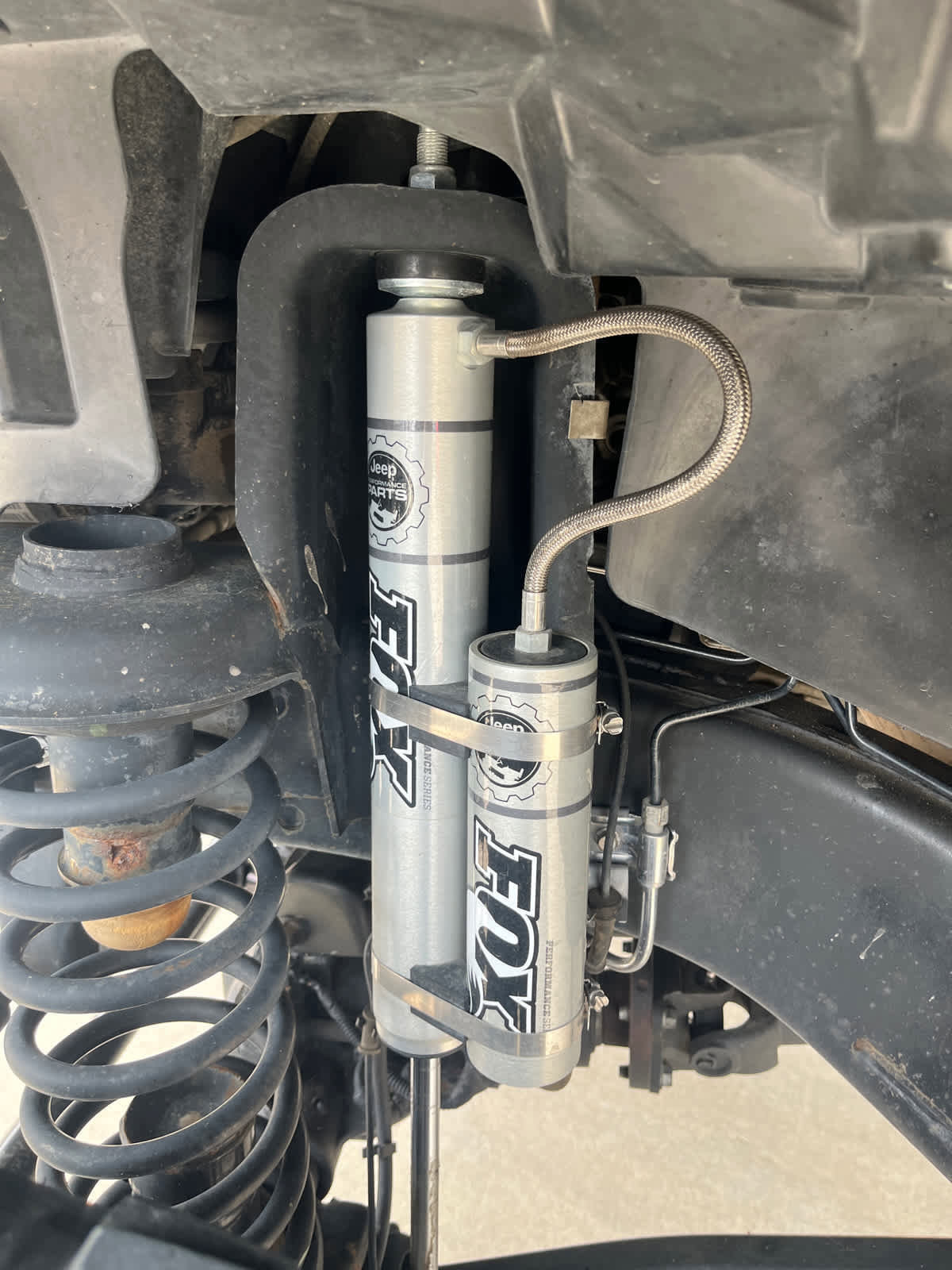 Used 2013 Jeep Wrangler Unlimited Rubicon image 12