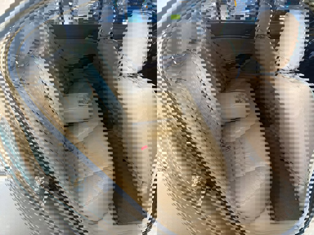 Used 2008 Honda Accord EX-L image 14