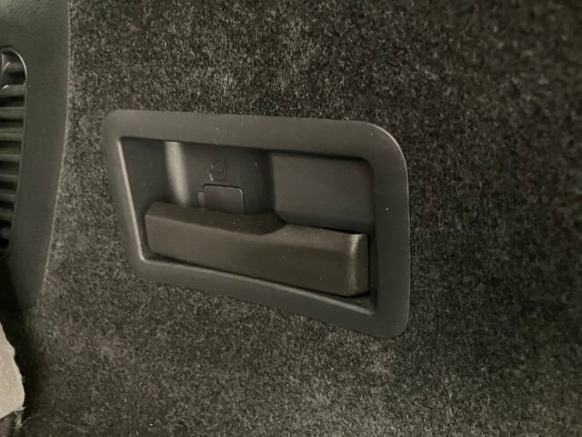 Used 2020 Nissan Murano SV image 36