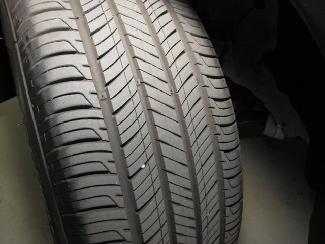 Certified 2026 Honda HR-V EX-L image 27