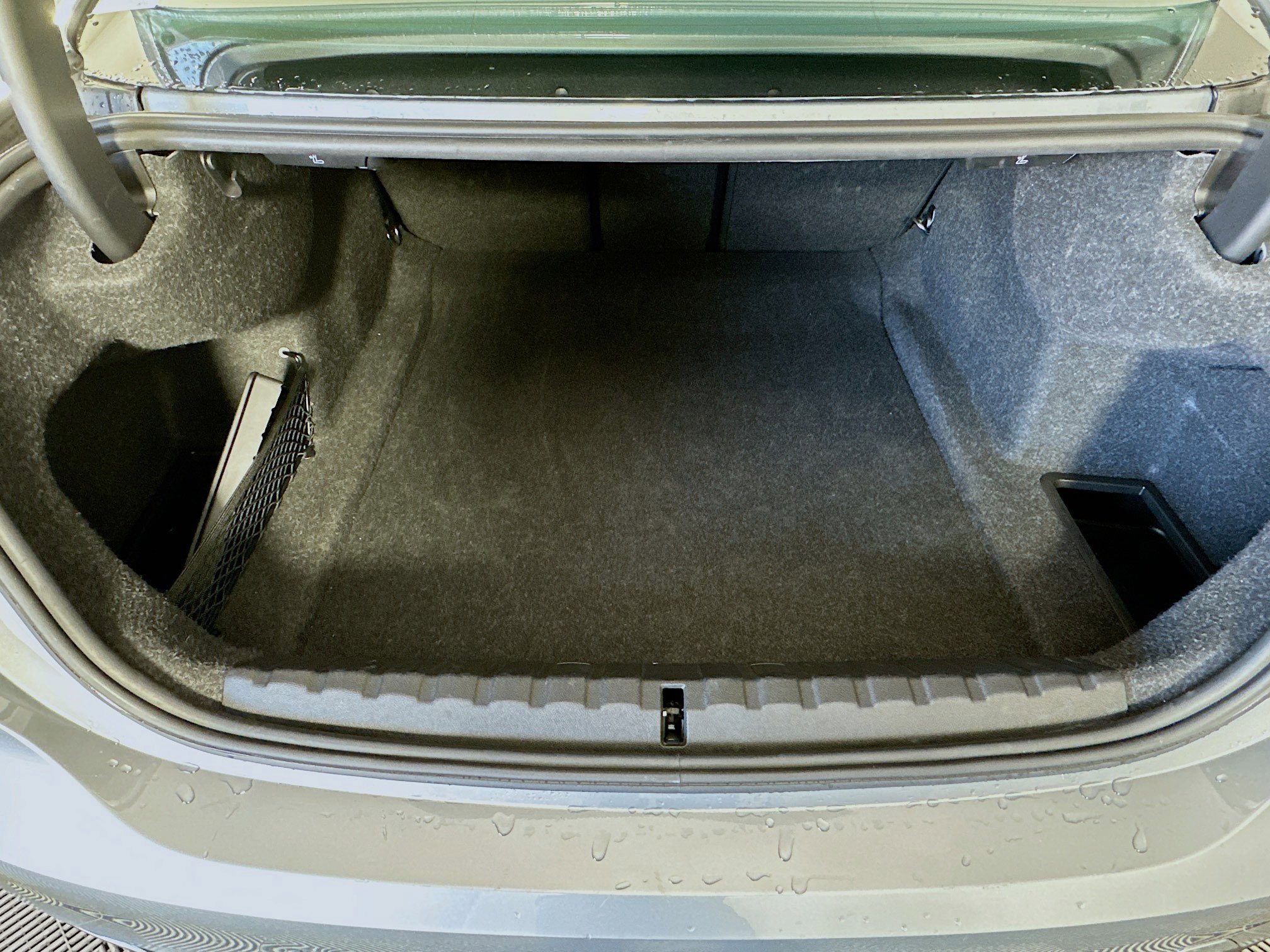 Used 2025 BMW 430i Coupe image 27