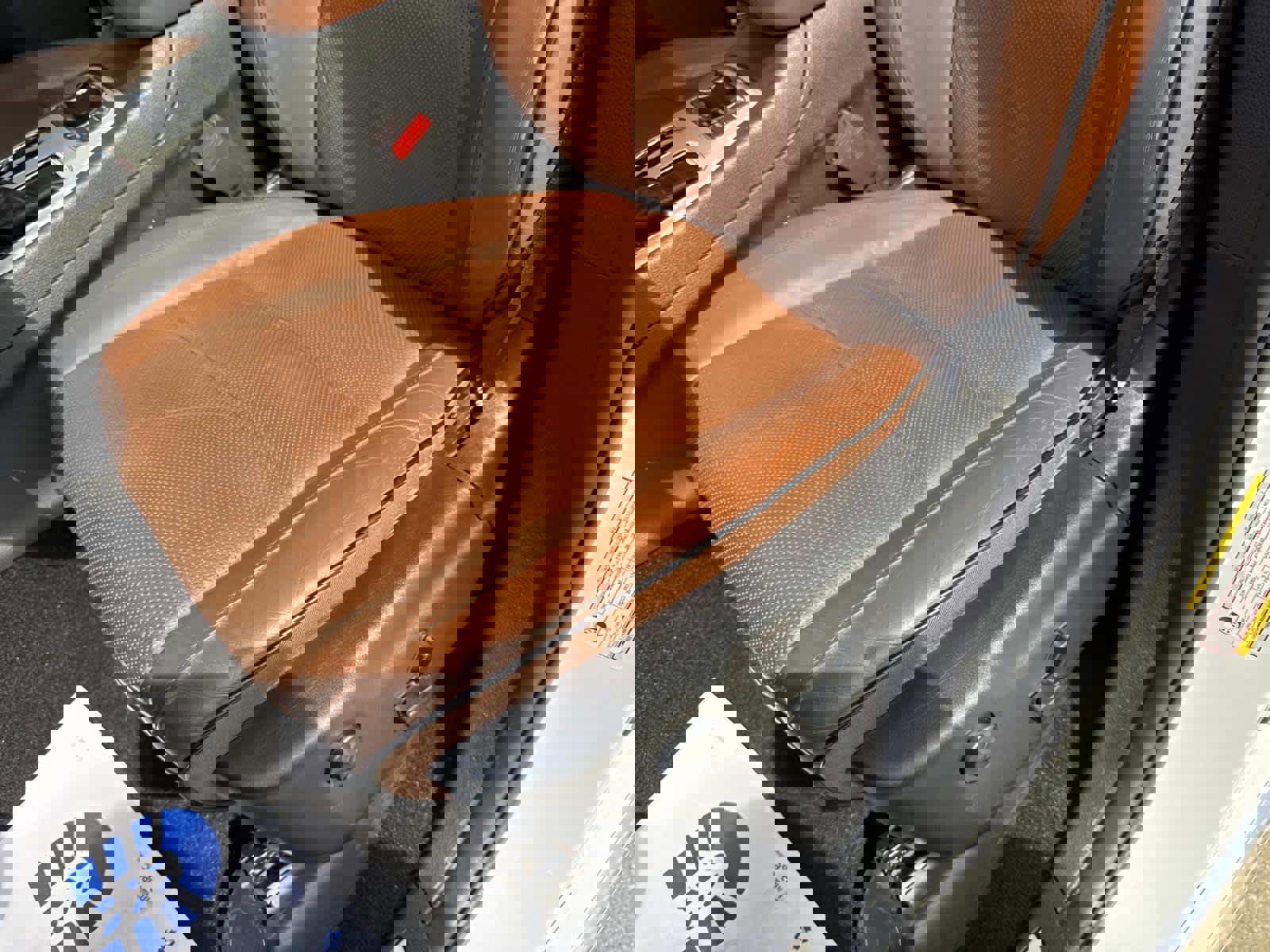 Used 2021 Jeep Grand Cherokee Summit w/ Platinum Series Group image 33