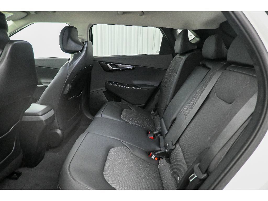 New 2025 Kia EV6 Light image 13