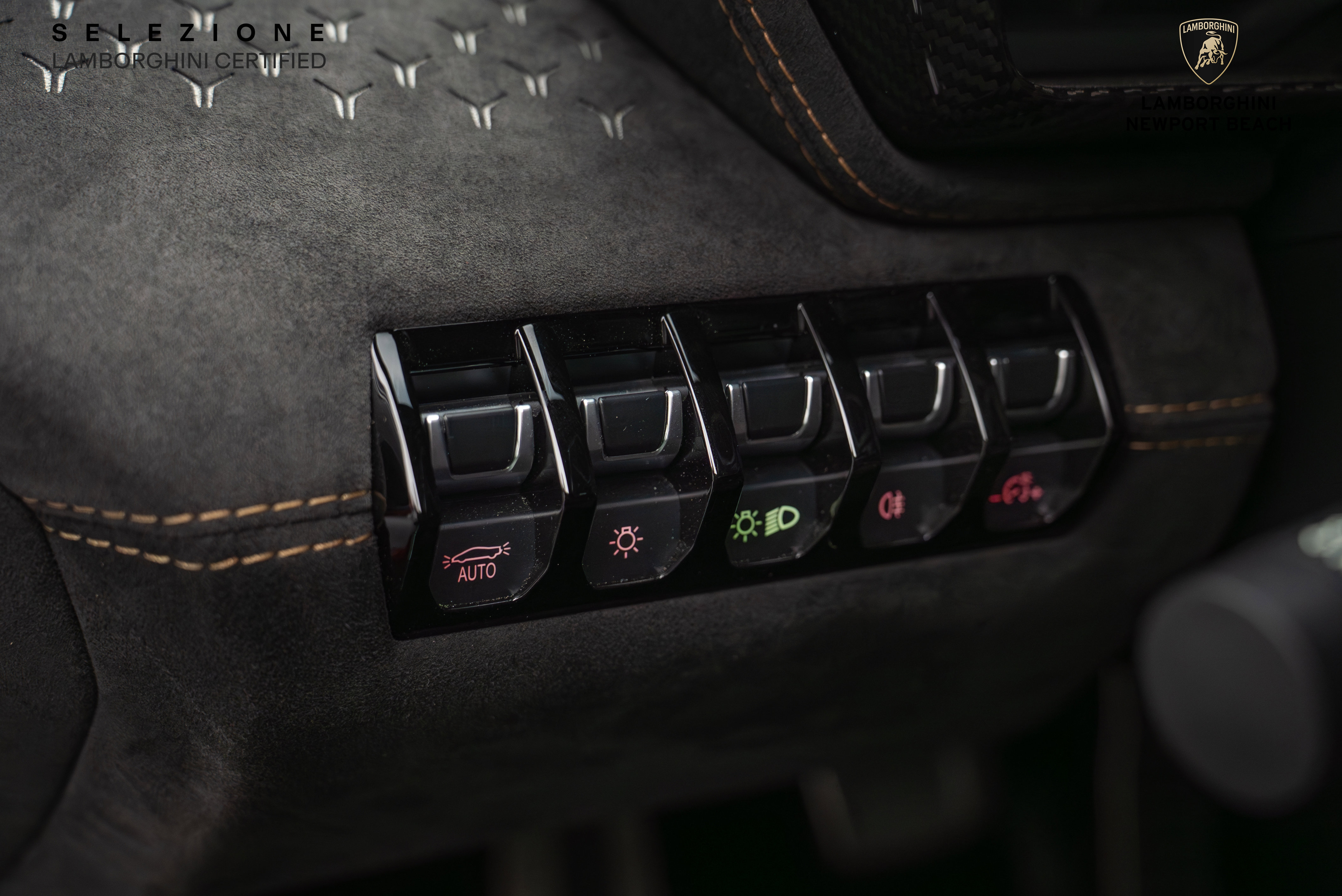 Used 2022 Lamborghini Aventador LP 780-4 Ultimae image 30