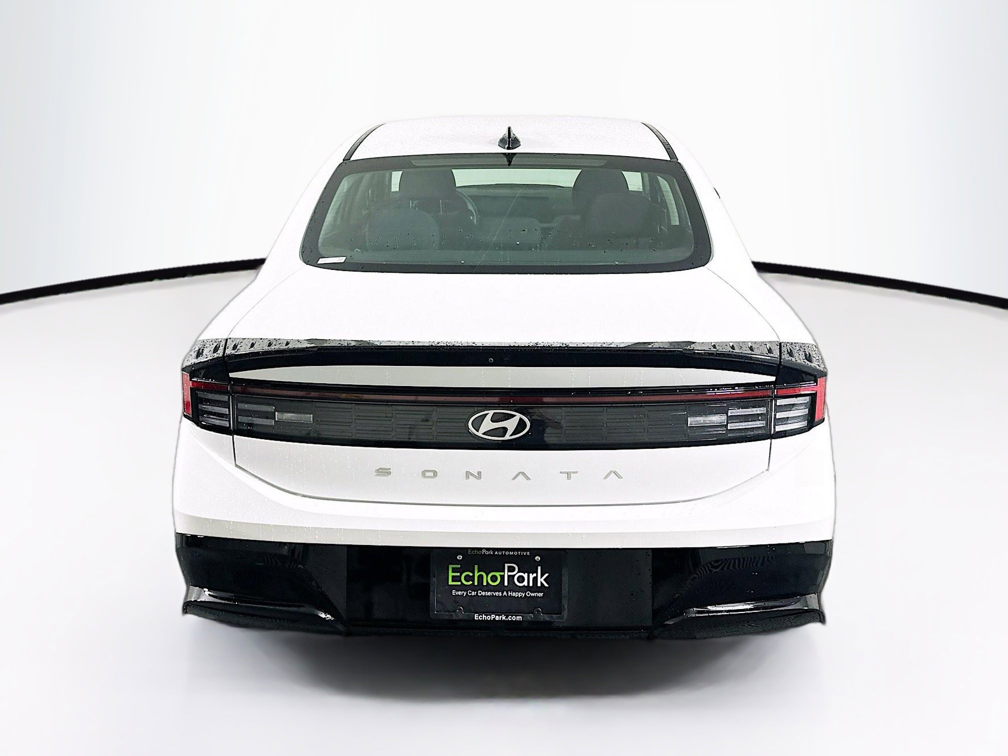 Used 2024 Hyundai Sonata SEL FWD image 7