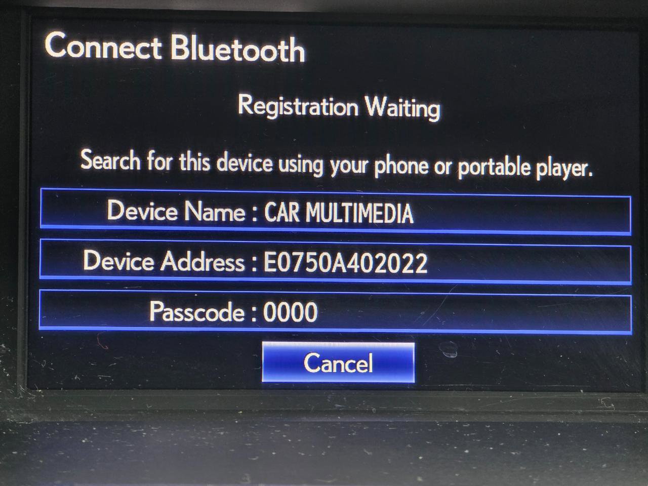 Used 2015 Lexus RX 350 F Sport w/ Navigation Package image 24