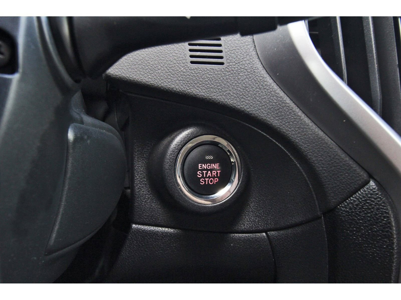 Used 2019 Subaru Ascent Touring w/ Popular Package #3 image 23