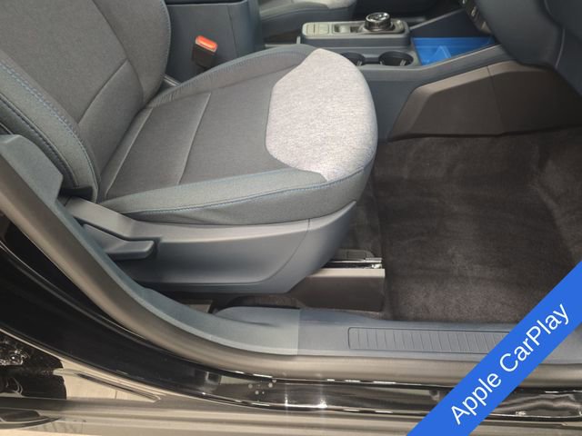 New 2026 Ford Maverick XLT AWD/4WD image 11