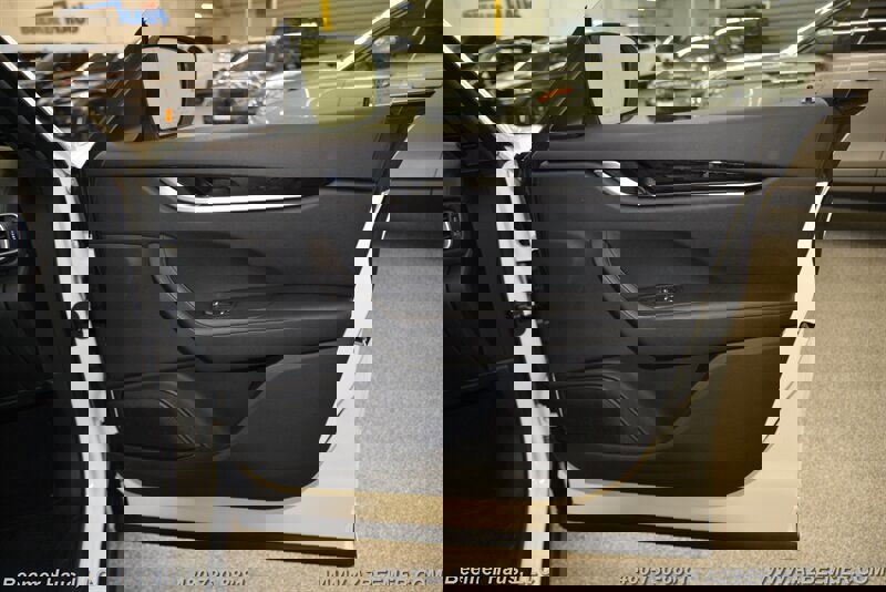 Used 2021 Maserati Levante image 37