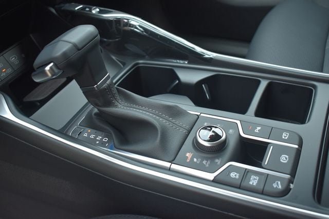 New 2026 Kia Sorento S AWD/4WD image 26
