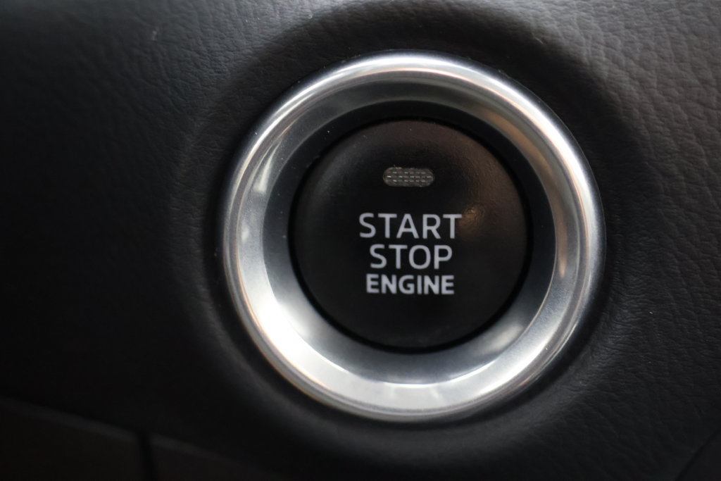 Used 2023 MAZDA CX-5 AWD 2.5 S image 17