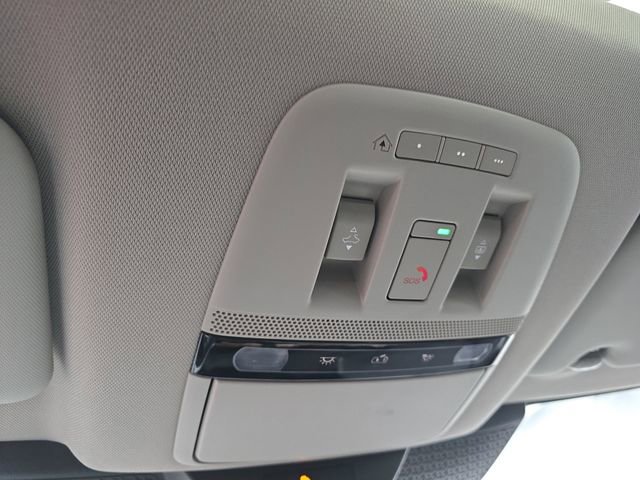 Used 2023 Nissan Ariya FWD image 44