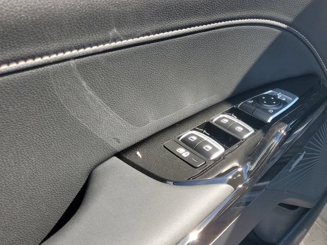 New 2026 Kia K5 GT-Line w/ GT-Line Premium Package FWD image 6