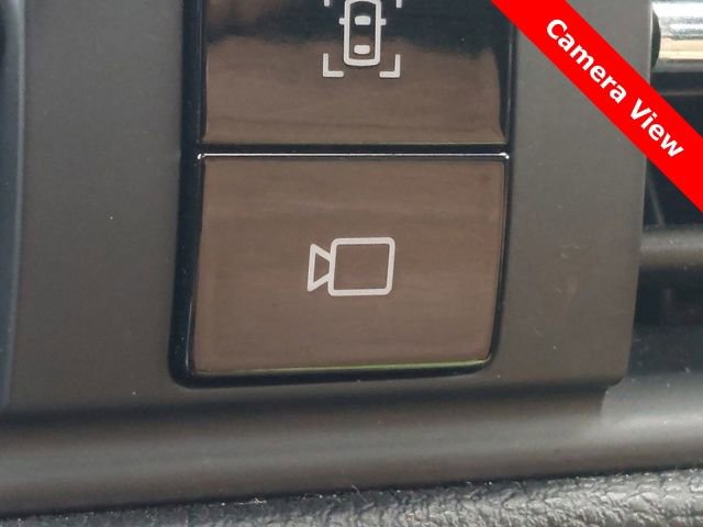 Used 2021 Lincoln Corsair Grand Touring w/ Equipment Group 301A image 25