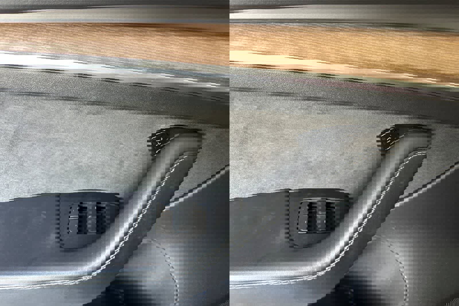 Used 2022 Tesla Model 3 image 14