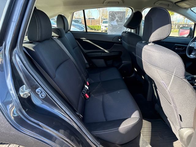 Used 2014 Subaru Impreza 2.0i Sport Premium image 20