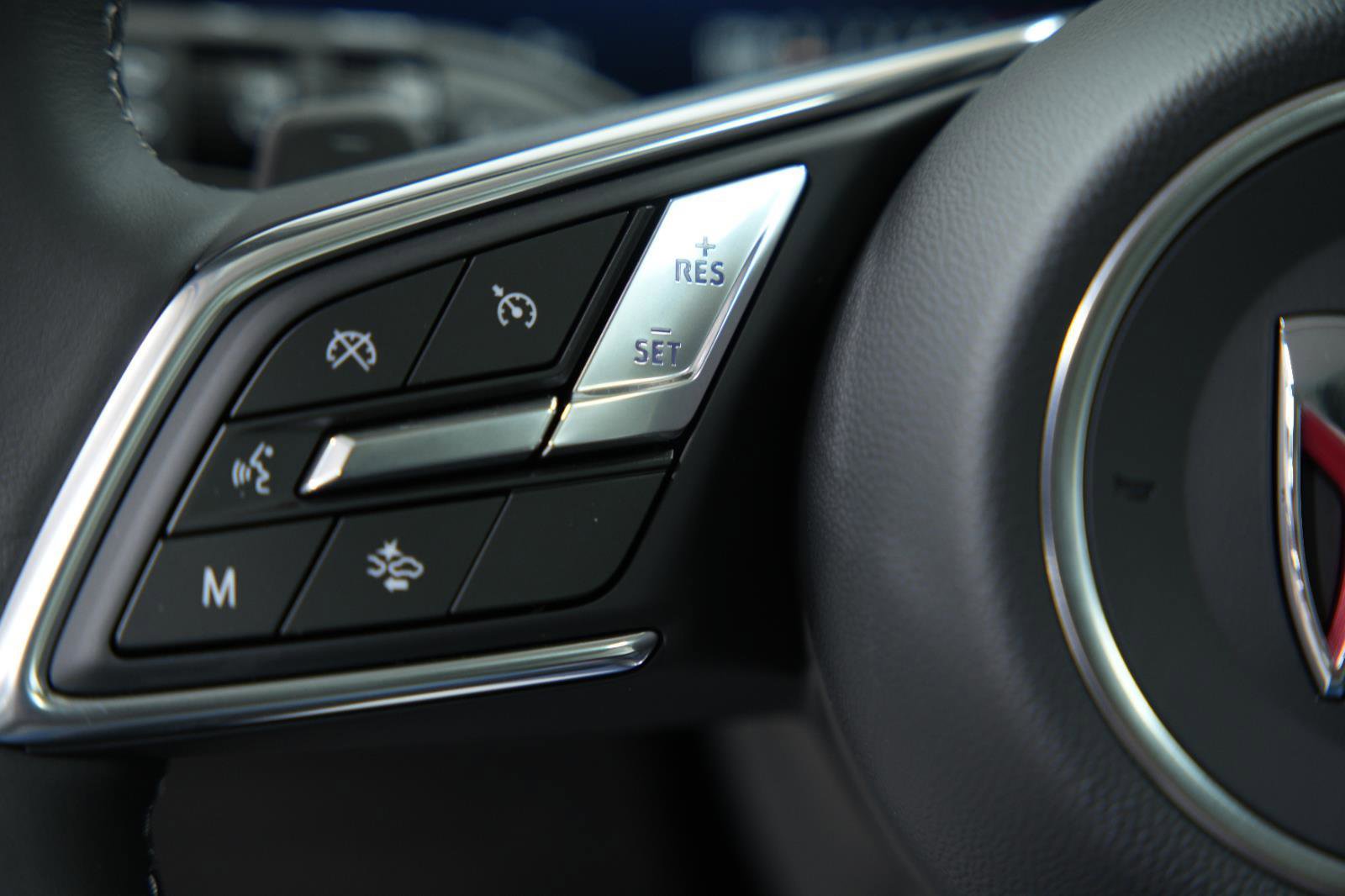 New 2026 Buick Envision Avenir image 36