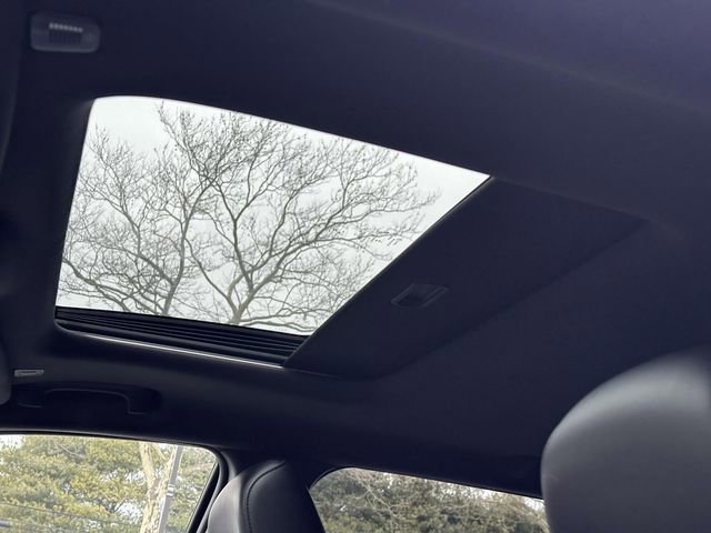 Certified 2024 Dodge Durango GT image 12