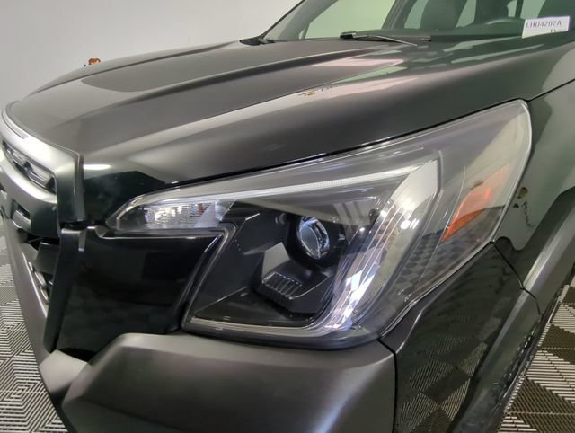 Used 2022 Subaru Forester Wilderness AWD/4WD image 44