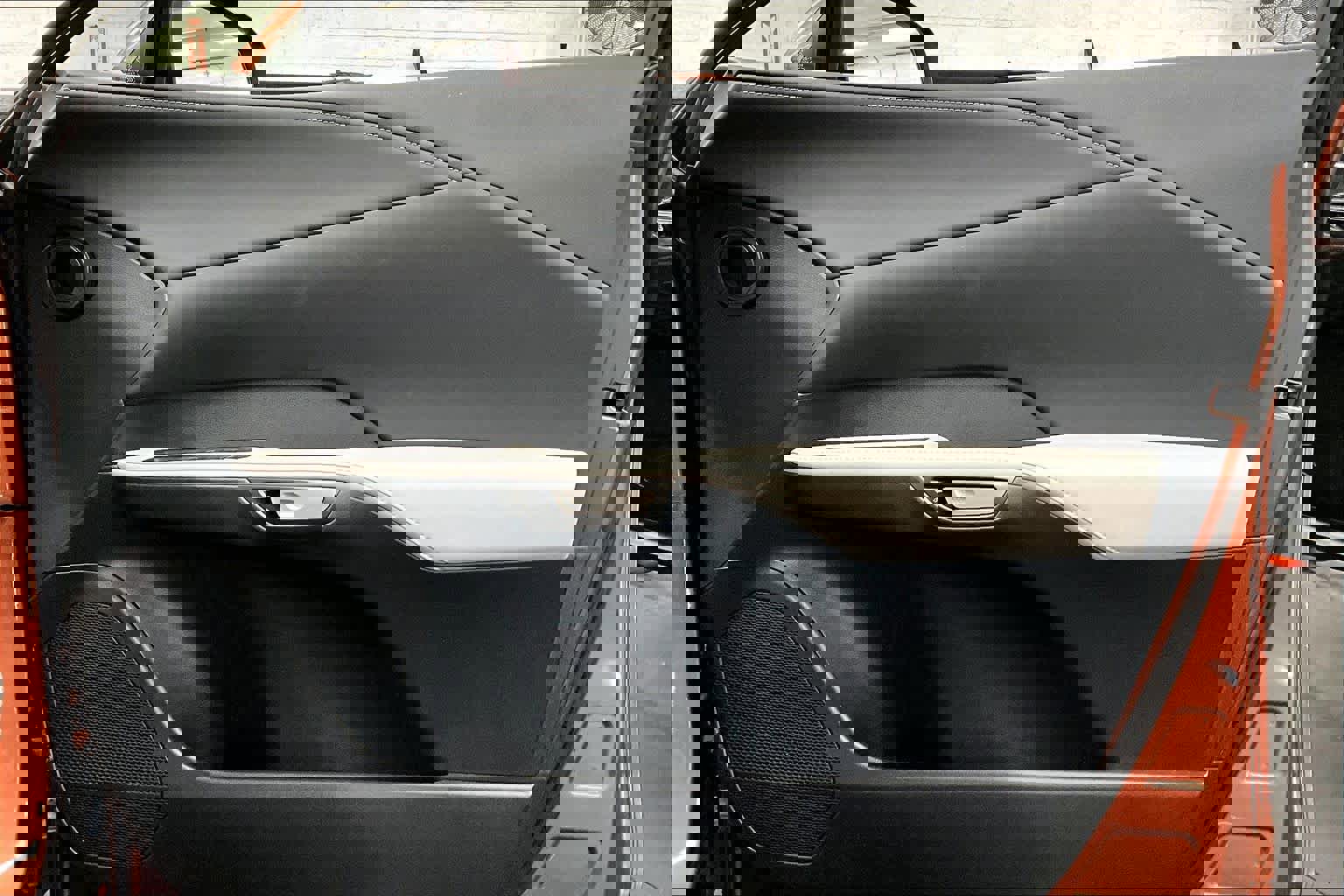 Used 2023 Lexus RX 350 Premium Plus w/ Cold Area Package image 22