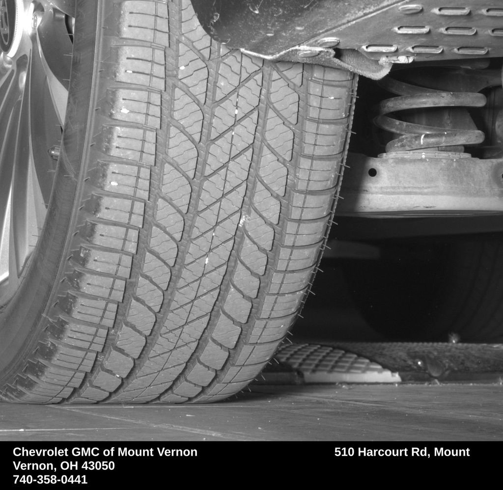 Used 2024 Hyundai Palisade Calligraphy AWD/4WD image 18