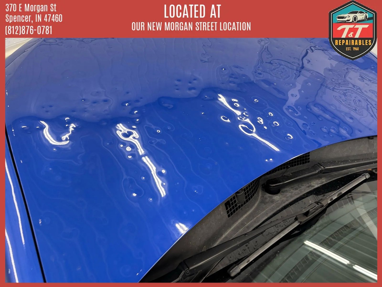 Used 2018 Subaru BRZ Premium image 19