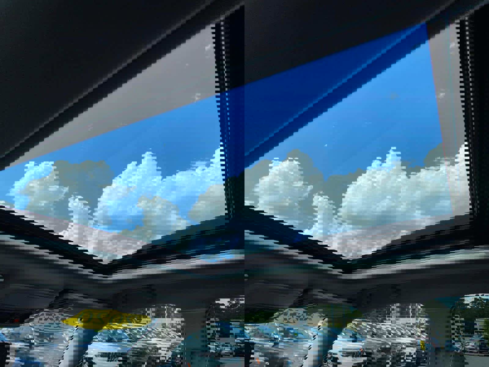 Used 2022 Subaru Forester Premium image 10