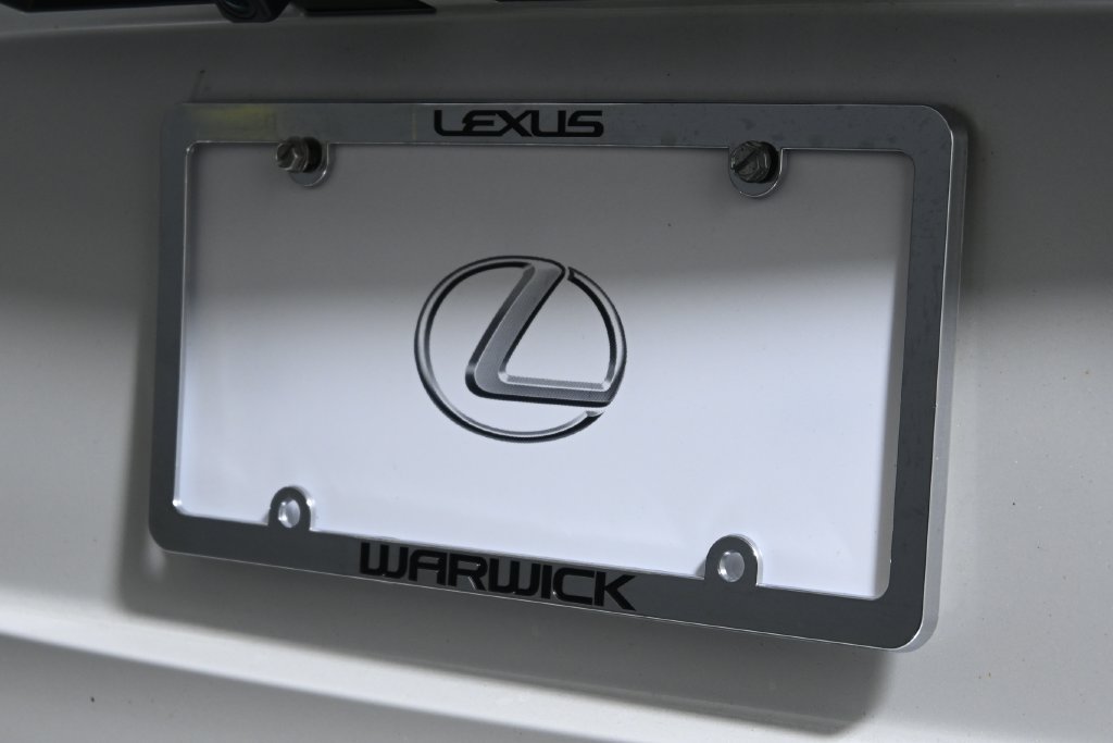 Used 2023 Toyota Highlander XLE AWD/4WD image 14