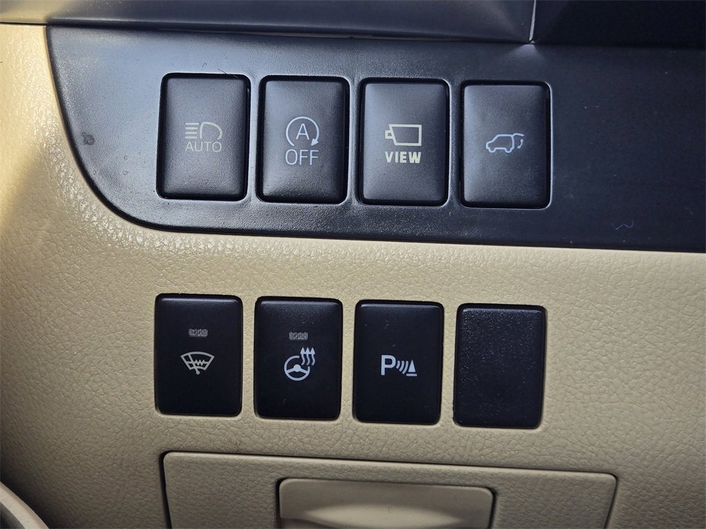 Used 2018 Toyota Highlander Limited Platinum image 24
