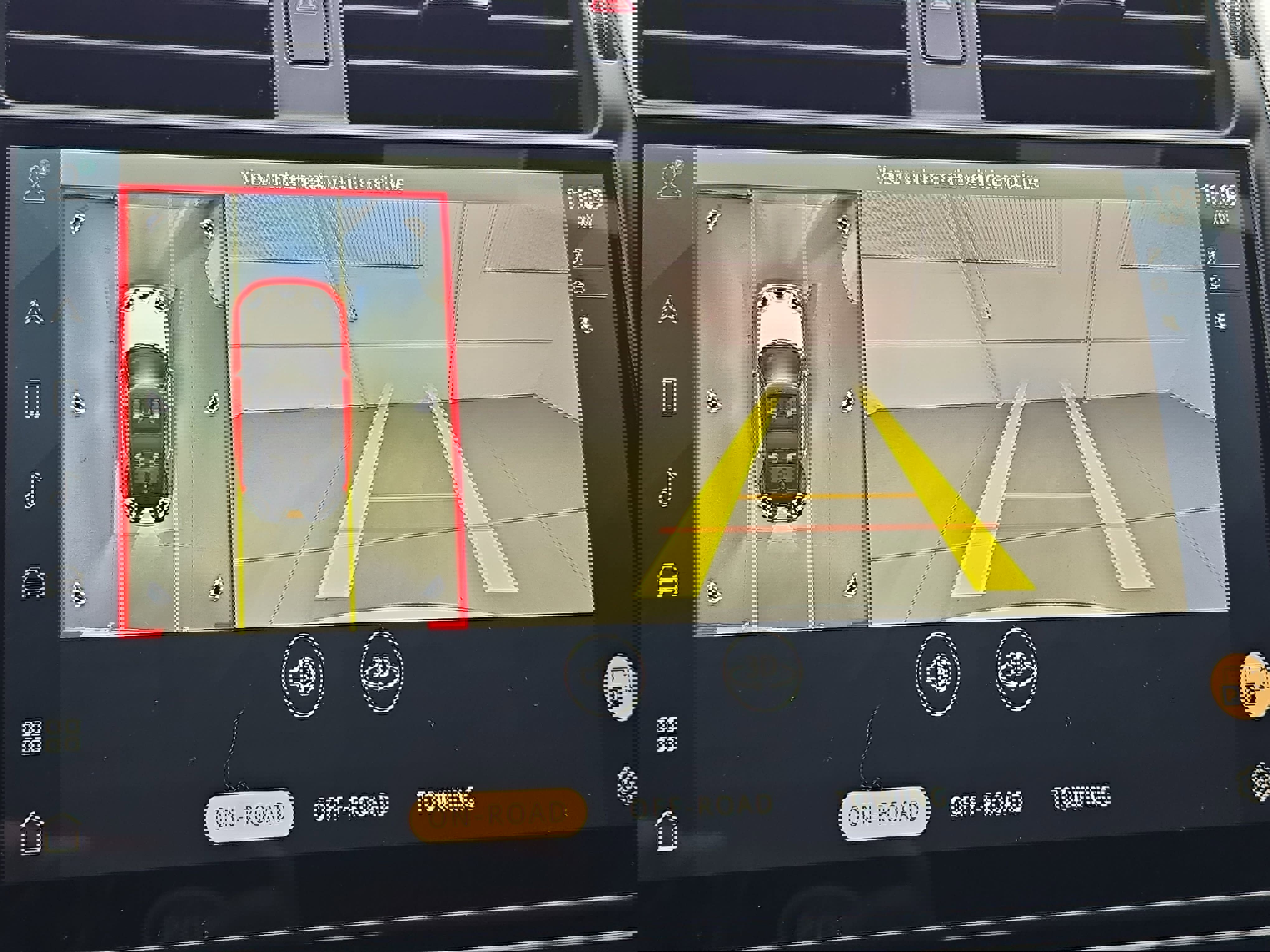 Used 2024 Land Rover Discovery Metropolitan Edition image 24