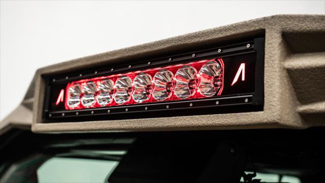 Used 2026 Jeep Gladiator Sport image 24