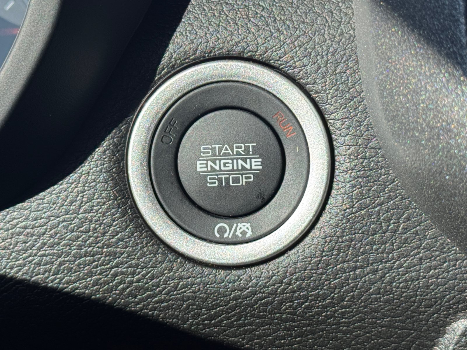Used 2025 RAM 1500 Tradesman RWD image 23