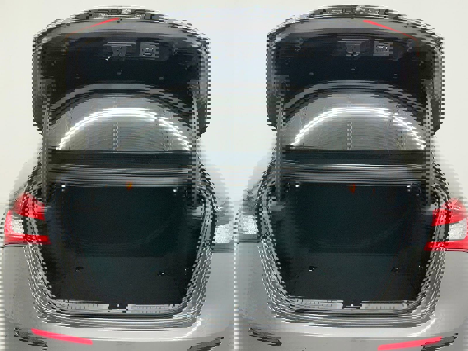 Used 2018 Maserati Ghibli S GranLusso image 46