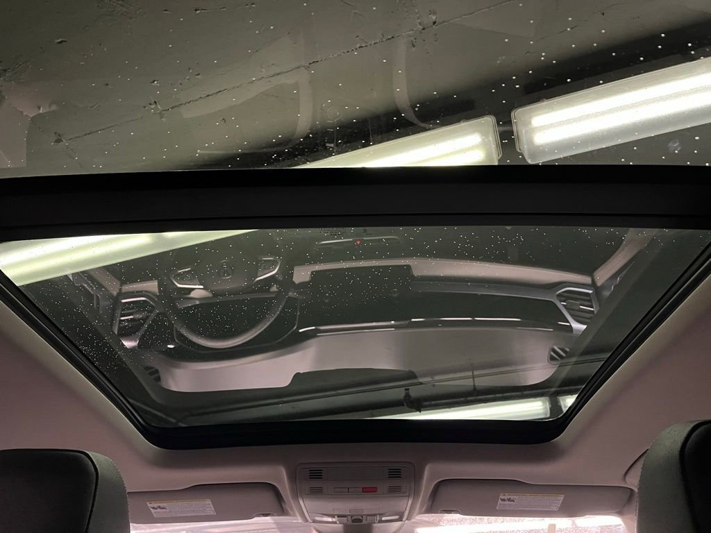New 2026 Volkswagen Taos SE AWD/4WD image 10