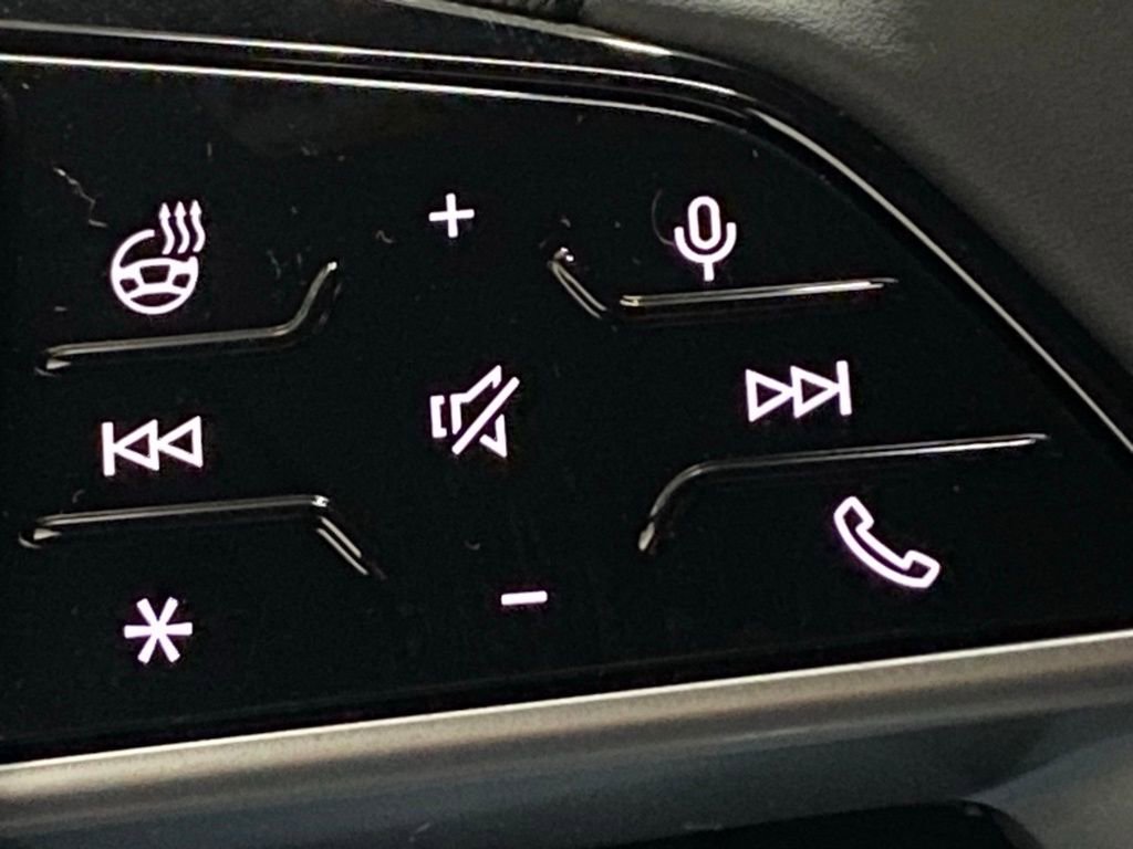 New 2025 Audi Q5 Premium Plus image 13