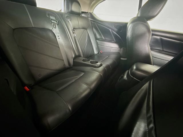 Used 2011 Nissan Murano image 24