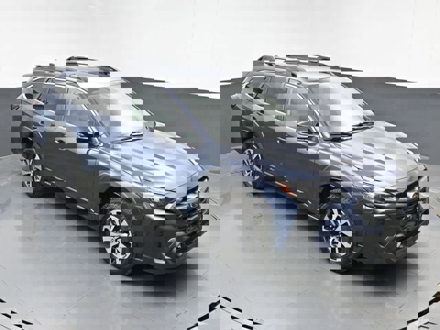 Used 2024 Subaru Outback Premium image 52